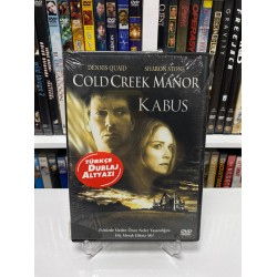KABUS DVD