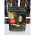 KABUS DVD