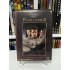PEARL HARBOR DVD 
