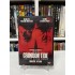 DENİZDE İSYAN DVD