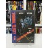 HIZ SINIRI DVD