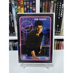 KOKTEYL DVD