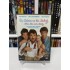 ÜÇ ADAM VE BİR BEBEK DVD