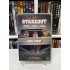 ÖZEL TAKİP 2 DVD