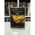 KÖY DVD
