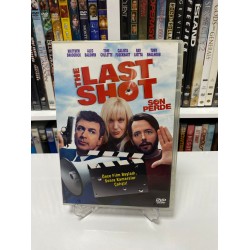 SON PERDE DVD