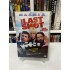 SON PERDE DVD