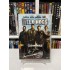 ÇILGIN MOTORCULAR DVD