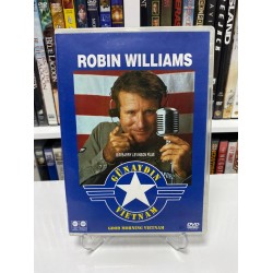 GÜNAYDIN VİETNAM DVD 