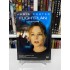 UÇUŞ PLANI DVD