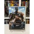 ÇELİK YUMRUKLAR DVD