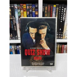 ŞİKE DVD