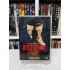 ŞİKE DVD