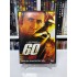60 SANİYE DVD