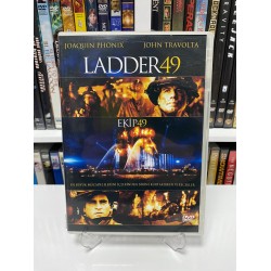 EKİP 49 DVD