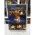 EKİP 49 DVD