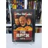 KAYA DVD