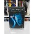 SONSUZ AŞK DVD