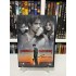 KORKU GECESİ DVD