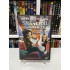 ŞANGAY ŞÖVALYELERİ DVD