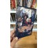 KORSANLAR DVD