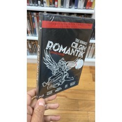 TRUE ROMANCE - CILGIN ROMANTIK DVD