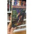 YERALTI - UNDERGRAUND DVD - 2 DISK
