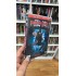 KARA MASKE 2 DVD