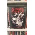 ÖLÜMCÜL TAKİP DVD
