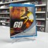 60 SANIYE - 60 SECOND BLU RAY
