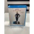 BENI UNUTMA - SWEET HOME ALABAMA BLU RAY