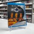 CON AIR BLU RAY