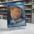 HAVA KUVVETLERI BIR - AIR FORCE ONE BLU RAY