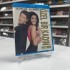 OZEL BIR KADIN - PRETTY WOMEN BLU RAY