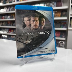 PEARL HARBOR BLU RAY