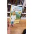 KIZGIN GÜNEŞ DVD