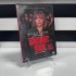 SAKINCALI DUSUNCELER - DANGEROUS MINDS DVD