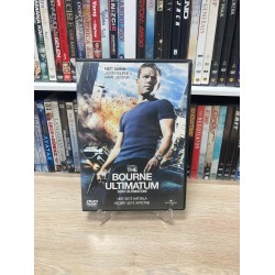 SON ULTIMATON DVD