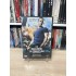 SON ULTIMATON DVD