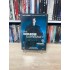 MEDUSA DARBESİ DVD