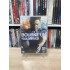 BOURNE'UN MİRASI DVD