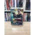 GEÇMİŞİ OLMAYAN ADAM DVD