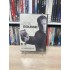 JASON BOURNE DVD