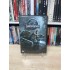 JURASSIC WORLD DVD
