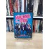MÜKEMMEL UYUM DVD
