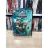JURASSIC PARK YIKILMIŞ KRALLIK DVD