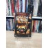 ÖLÜM YARIŞI DVD