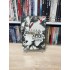 TEHLİKELİ ASLAR DVD