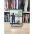 AYI TEDDY DVD