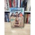 KÖTÜ KOMŞULAR 2 DVD
